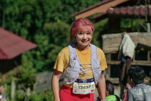 BIB: 
                            <button type="button" onclick="openModal(26713055)" class="btn btn-primary btn-sm float-right btn-popup" data-toggle="modal" data-target=".modal-high-quality">
                        <i class="fas fa-shopping-cart"></i> Add to Cart
                    </button>
                                            <button type="button" onclick="isThisMe(26713055, true)" class="btn btn-success btn-sm float-right btn-popup btn-isme hidden" data-toggle="tooltip" data-placement="bottom" title="นี่คือรูปของคุณใช่ไหม คลิกที่นี่เพื่อเอาเข้าอัลบั้ม">
                        <i class="fas fa-plus"></i> Add to album
                    </button>
                    <button type="button" onclick="isThisMe(26713055, false)" class="btn btn-warning btn-sm float-right btn-popup btn-isnotme hidden">
                        <i class="fas fa-ban"></i> Remove from album
                    </button>